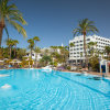 Отель Corallium Beach by Lopesan Hotels - Adults Only, фото 35