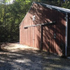 Отель Barn Haven, фото 15
