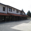 Отель Bondis Alexander Services Apartments, фото 1