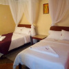 Отель Rigel Inn, фото 20