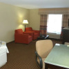 Отель Holiday Inn Hotel & Suites OWATONNA, фото 29