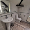 Отель Tickton Grange Hotel, фото 8