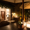 Отель Villa Balthazar, фото 17
