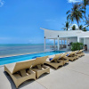 Отель La Perle Luxury Boutique Hotel, фото 14