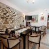 Отель Arhontiko Prepala, фото 23
