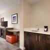 Отель Hampton Inn Denville/Rockaway/Parsippany, фото 5