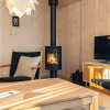 Отель 8 Person Holiday Home in Hals, фото 2
