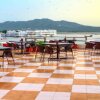 Отель Hotal Devraj Niwas on Lake Pichola Udaipur, фото 22