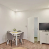 Отель Helen Homestay Zizkov, фото 4