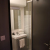 Отель Residence Estelle Apparthotel, фото 16