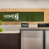 Отель Home2 Suites by Hilton Salt Lake City/Layton, UT в Лейтоне