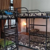 Отель Dazhong Backpackers Hostel, фото 4