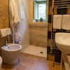 Отель Casale Palombieri 12, фото 10