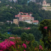 Отель Himalaya Drishya Resort, фото 1