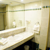 Отель Tripolis Toledo, фото 15