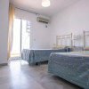 Отель Vista Mojácar Apartamentos, фото 6