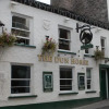 Отель The Dun Horse Inn, фото 1