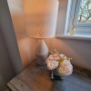 Отель 360 Serviced Accommodations - Canal Side Retreat - 2 Bedroom Apartment, фото 11