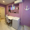 Отель Apt at Premium Location in Split, 1 min to sea, фото 5