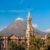 Отель San Agustin Internacional Hotel, фото 21