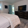 Отель Palm Home, фото 4