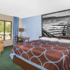Отель Super 8 Bentonville, фото 7