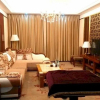 Отель Dongwo Hotel, фото 4