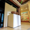 Отель Nida Rooms Tapae Walking Street Soi 4, фото 32