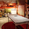Отель My Home Gold Hotel Suites, фото 11