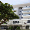 Отель Aquarius Boutique Hotel, фото 1
