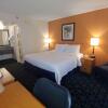 Отель SureStay Plus Hotel by Best Western Scottsdale North (ex.Fairfield Inn by Marriott Scottsdale North), фото 37