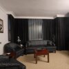 Отель Grand Saatcioglu Hotel, фото 6