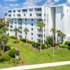 Отель Dolphin Point 306C Destin - 2 Br Condo, фото 16