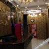 Отель 嘉荫林格假日宾馆, фото 6