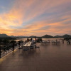 Отель Inder Prakash - Best Lake View Hotel in Udaipur, фото 23