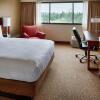 Отель DoubleTree by Hilton Spokane City Center, фото 6