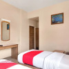Отель OYO 12020 Hotel Ratna Regency, фото 7