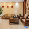 Отель Li Jing Hotel Mile, фото 10