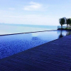 Отель Brooklyn Suite Sea View, фото 20