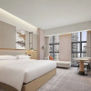 Отель Four Points by Sheraton Guiyang, Huaxi, фото 6