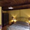 Отель Albergo Diffuso Borgo Santa Caterina 