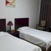 Отель Luoyang Qingyuan Hotel, фото 6