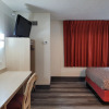 Отель Modern Stay 39 Lakeview By OYO Minonk Garden, фото 5