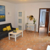 Отель Jupe Apartamento, фото 12
