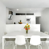 Отель Beachfront apartment in Alcudia beach CB 3, фото 15