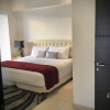 Отель Icon Vallarta Apartments, фото 2