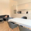 Отель Modern Four-bedroom Townhouse Next to Bella Center and Copenhagen Airport, фото 11
