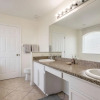 Отель Ceri s Southern Dunes Vacation Home, фото 10