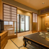Отель Kouhaku Kinkaku Kotobuki, фото 4