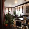 Отель Cottage Logis hôtel-restaurant, фото 13